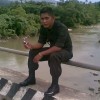 cristianbudiarto