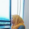 Yusria Sari