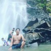 allam Goenawan