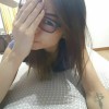 Lulu@Joox