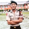 Alif Shabhana Surya
