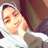 ainassss