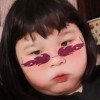 หนูดี