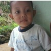 Nurrachmat