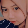 asiafahmii_