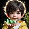 Juna