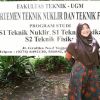 Alifia Rahmawati