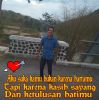 Wawan Ardiansyah