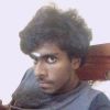Kartik Kumar