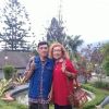 Erwin Pribadi Sihombing