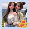 Nan Mi Theint