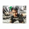 Deky Fitra