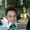 พิทักษ์ ศรีสุพัฒน์