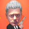 Jay Wong