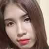 May Takauchi