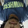 Shahiddin Che Den