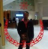 Khai Hairul