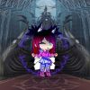 Twilight Gacha 