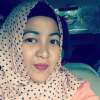 Gina Rovalina Ridhuan