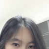 Mewww