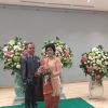 Samuel Firdaus