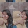 Andina dinda