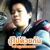 สุภาพร กันทาใจ