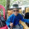 Md Adam Daniel