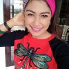 Ryzi Biling