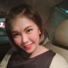 Shiwawajang Giftzy