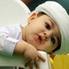 Muhammad Sauqy Farhan