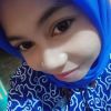 Fitriyah Nela Andriani