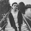 Septian Saputra