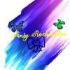 Tansy