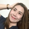 Primthanicha ary