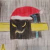 R. G