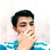 Zhan Dominic Jr.