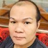Songsil Homwong