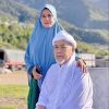 Kalifah Nur
