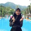 Nirma__