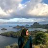 Indri Agnes Setyaningrum
