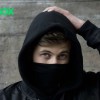 Alan Walker