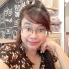 Rita Siahaan
