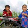 Asep Rismayadi