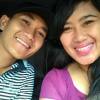 Putra Aristianto