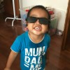 irvan