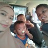 Sifath Ct Adzra