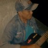 Rusli