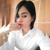 Putri Maria Elisabeth