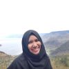 Reka Tamara Pulungan